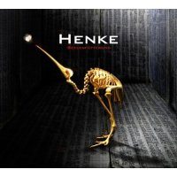 25/04/2011 : HENKE - Seelenfutterung