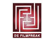 NEWS Here are the May-releases from De Filmfreak Distributie.