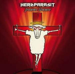 02/10/2012 : HERZPARASIT - Fromme Lämmer