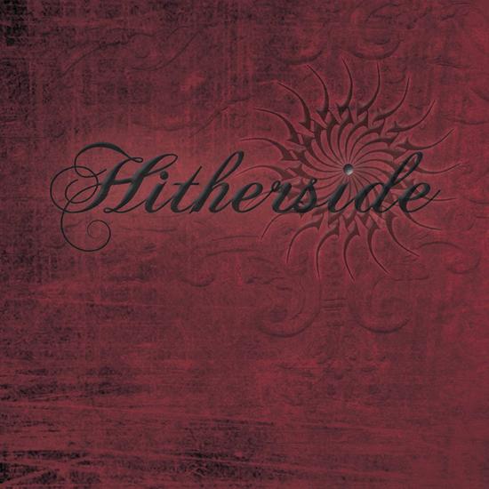 21/09/2015 : HITHERSIDE - Hitherside
