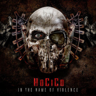 NEWS Hocico returns with brand new album