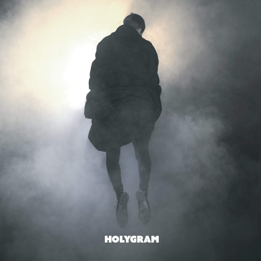 NEWS Holygram announces debut 'Modern Cults' album!