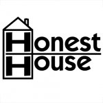 HONEST HOUSE