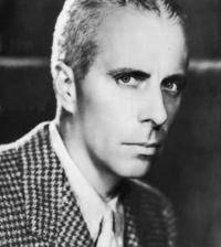 HOWARD HAWKS