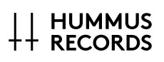 HUMMUS RECORDS