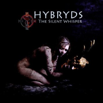 11/01/2014 : HYBRYDS - The Silent Whisper