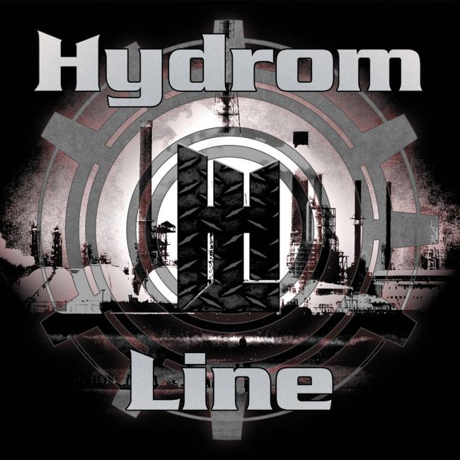 20/04/2022 : HYDROM LINE - Hydrom Line Edition 2021