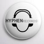 HYPHEN RECORDS