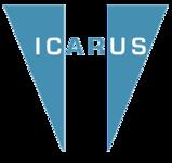 ICARUS RECORDS