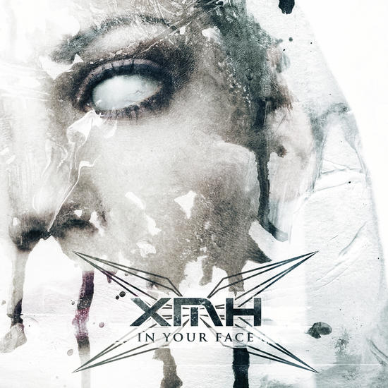 13/02/2014 : XMH - In Your Face