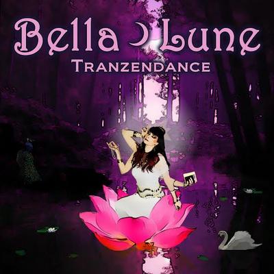 NEWS Indie electro group Bella Lune releases new album