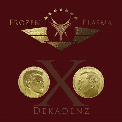 NEWS Infacted releases new Frozen Plasma