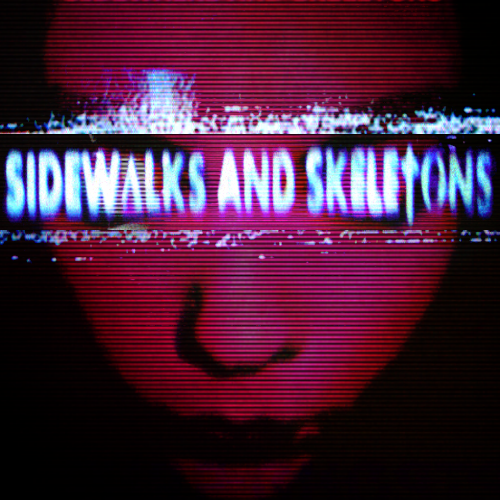 NEWS INFEST 2017: Sidewalks & Skeletons confirmed!