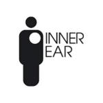 INNER EAR