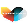 02/10/2014 : TO ROCOCO ROT - Instrument