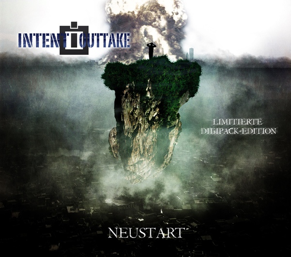 10/12/2016 : INTENT:OUTTAKE - Neustart