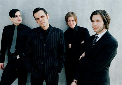 NEWS INTERPOL announce 2015 European tour NEWS INTERPOL announce 2015 European tour