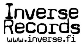 INVERSE RECORDS
