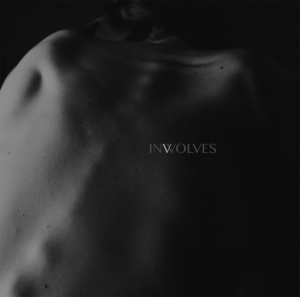 09/12/2016 : INWOLVES - Involves