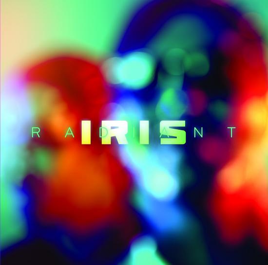05/01/2015 : IRIS - Radiant