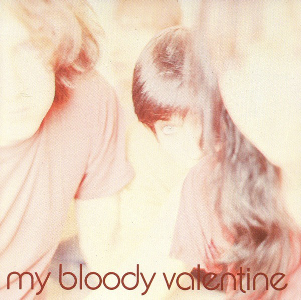NEWS Isn't Anything (album) by My Bloody Valentine turns 31 today!