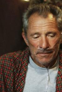 ISRAEL HOROVITZ