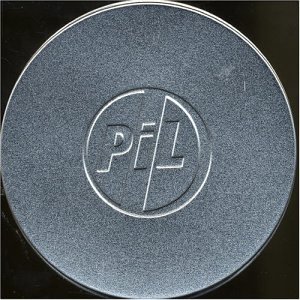 NEWS The Public’s Image Of Metal Box | The PiL Classic 39-Years On