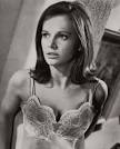 NEWS Italian actress Laura Antonelli has died