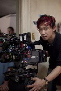 JAMES WAN