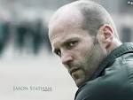 NEWS Jason Statham returns for Furious 8