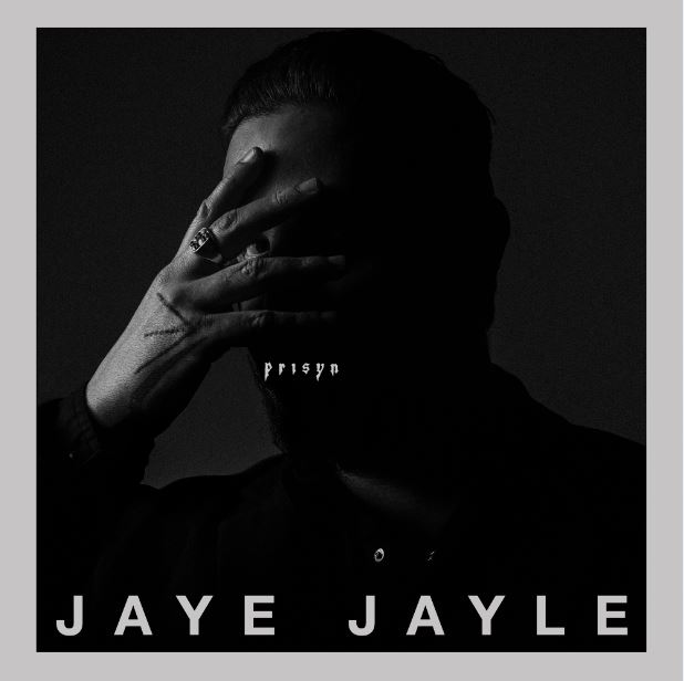 05/07/2020 : JAYE JAYLE - PRISYN