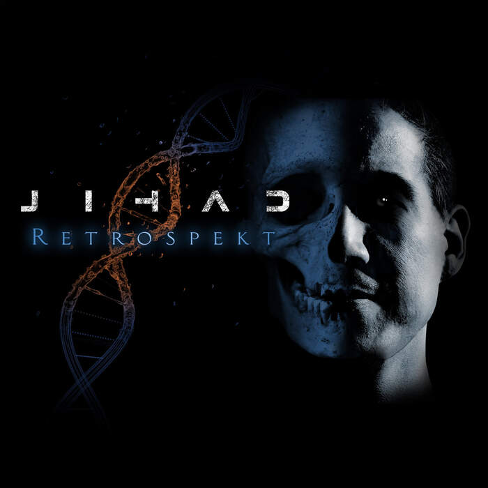 01/09/2021 : JIHAD - Retrospekt