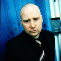 JOHANN JOHANNSON