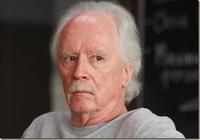 JOHN CARPENTER