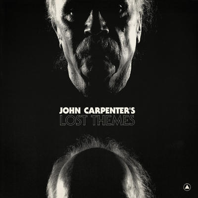 NEWS John Carpenter shares music video for Lost Themes album closer 'Night'