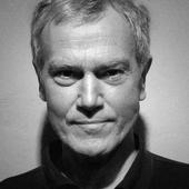 JOHN FOXX