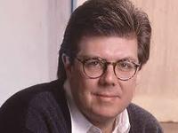 JOHN HUGHES