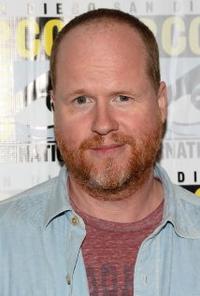 JOSS WHEDON