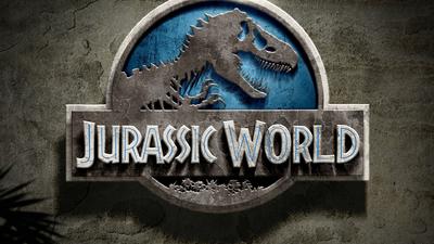 NEWS JURASSIC WORLD in the theaters on June 11, 2015