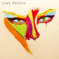 NEWS Just Walden wants to share his newest single with Peek-A-Boo