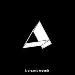 K-DREAMS RECORDS