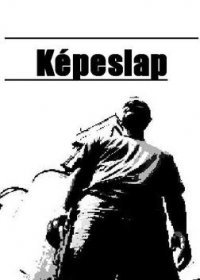KEPESLAP