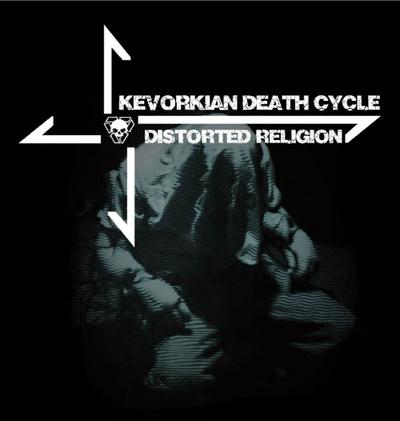 NEWS Kevorkian Death Cycle To Release A New Single