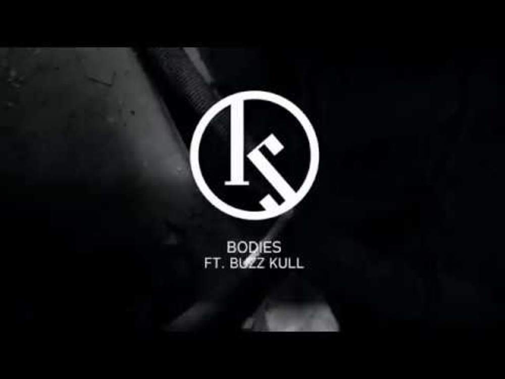 5566 Bodies (ft. Buzz Kull)