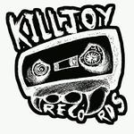 KILLJOY RECORDS