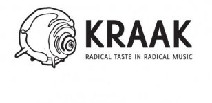 KRAAK