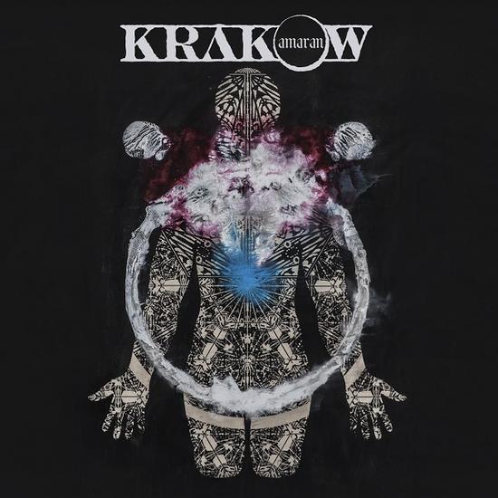 29/03/2015 : KRAKOW - Amaran
