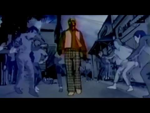 The Realm of the Unreal - Wikipedia