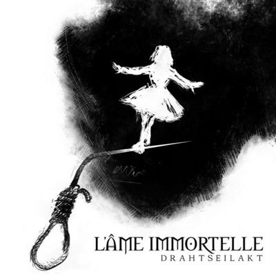 NEWS L'Ame Immortelle returns in December