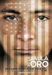 NEWS La Jaula De Oro out DVD (Wild Bunch) NEWS La Jaula De Oro out DVD (Wild Bunch)